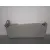 Parasol Derecho para Renault Kangoo