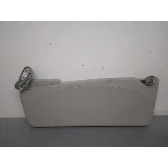 Parasol Derecho para Renault Kangoo