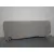 Parasol Derecho para Renault Kangoo