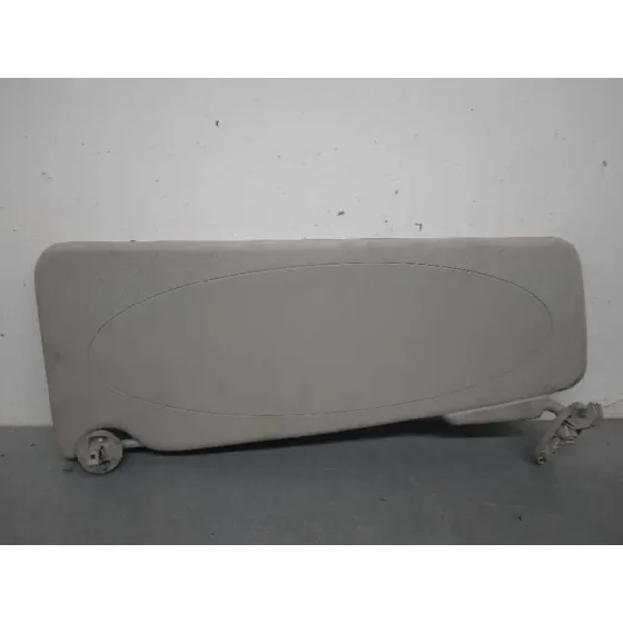 Parasol Derecho para Renault Kangoo