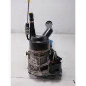 Bomba Direccion para Peugeot 308