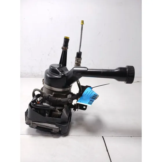 Bomba Direccion para Peugeot 308