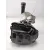 Bomba Direccion para Peugeot 308