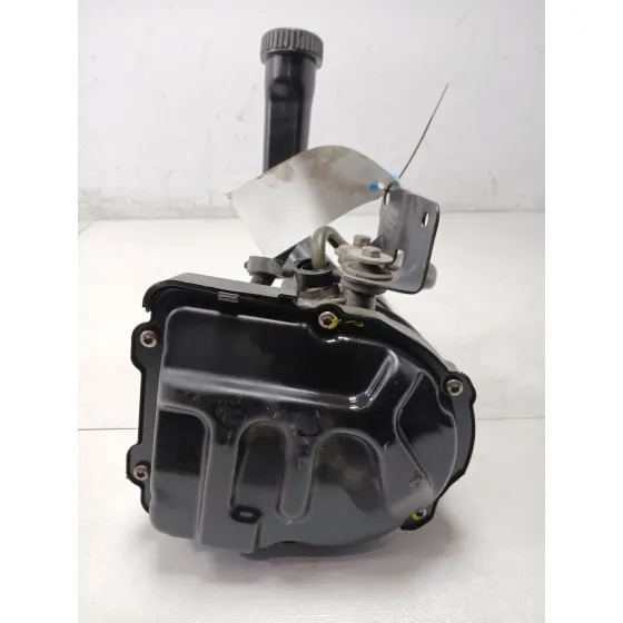 Bomba Direccion para Peugeot 308