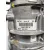 Bomba Direccion para Peugeot 308