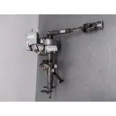 Columna Direccion para Nissan Juke (F15)