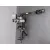 Columna Direccion para Nissan Juke (F15)