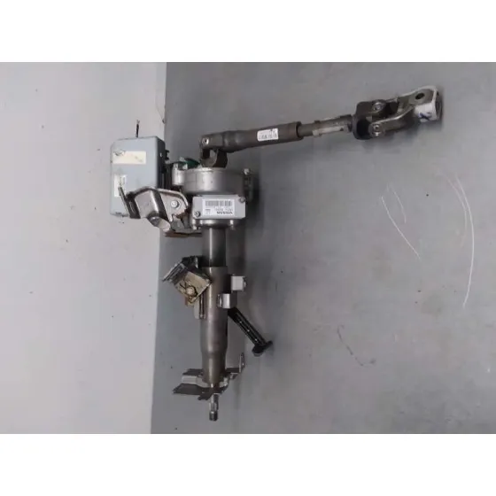 Columna Direccion para Nissan Juke (F15)