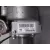 Columna Direccion para Nissan Juke (F15)