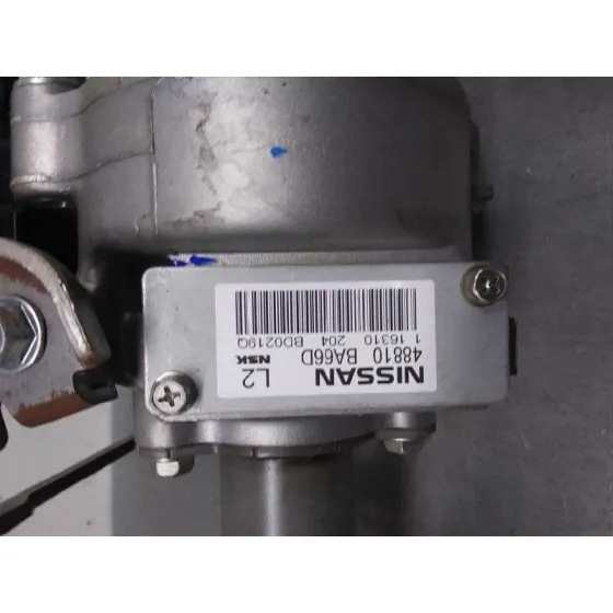 Columna Direccion para Nissan Juke (F15)