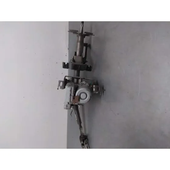 Columna Direccion para Nissan Juke (F15)