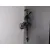 Columna Direccion para Nissan Juke (F15)