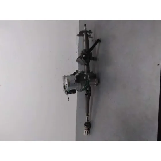 Columna Direccion para Nissan Juke (F15)