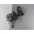 Columna Direccion para Nissan Juke (F15)