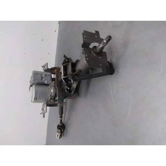Columna Direccion para Nissan Juke (F15)