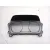 Cuadro Instrumentos para Bmw Serie 1 Lim. (F40)