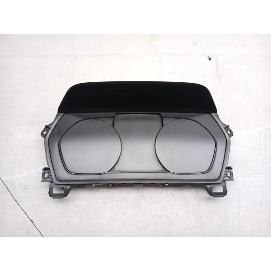 Cuadro Instrumentos para Bmw Serie 1 Lim. (F40)