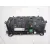 Cuadro Instrumentos para Bmw Serie 1 Lim. (F40)