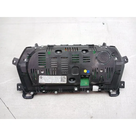 Cuadro Instrumentos para Bmw Serie 1 Lim. (F40)