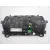 Cuadro Instrumentos para Bmw Serie 1 Lim. (F40)