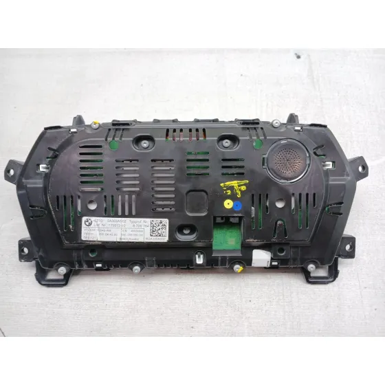 Cuadro Instrumentos para Bmw Serie 1 Lim. (F40)