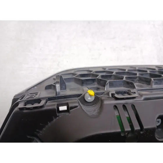 Cuadro Instrumentos para Bmw Serie 1 Lim. (F40)
