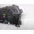 Cuadro Instrumentos para Bmw Serie 1 Lim. (F40)