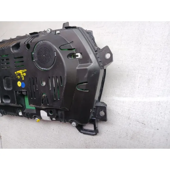 Cuadro Instrumentos para Bmw Serie 1 Lim. (F40)