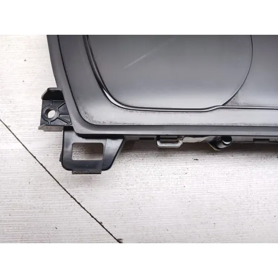Cuadro Instrumentos para Bmw Serie 1 Lim. (F40)