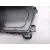 Cuadro Instrumentos para Bmw Serie 1 Lim. (F40)