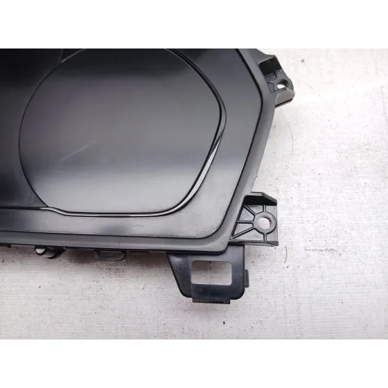 Cuadro Instrumentos para Bmw Serie 1 Lim. (F40)