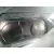 Cuadro Instrumentos para Bmw Serie 1 Lim. (F40)