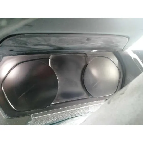 Cuadro Instrumentos para Bmw Serie 1 Lim. (F40)