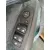 Mando Elevalunas Delantero Izquierdo para Bmw Serie 1 Lim. (F40)