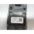 Mando Elevalunas Delantero Izquierdo para Bmw Serie 1 Lim. (F40)