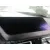Sistema Navegacion Gps para Bmw Serie 1 Lim. (F40)