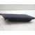 Sistema Navegacion Gps para Bmw Serie 1 Lim. (F40)