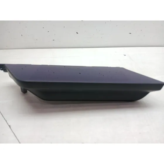 Sistema Navegacion Gps para Bmw Serie 1 Lim. (F40)
