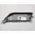Sistema Navegacion Gps para Bmw Serie 1 Lim. (F40)