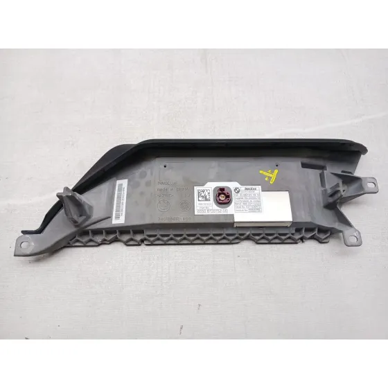 Sistema Navegacion Gps para Bmw Serie 1 Lim. (F40)