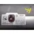 Sistema Navegacion Gps para Bmw Serie 1 Lim. (F40)