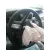 Volante para Bmw Serie 1 Lim. (F40)