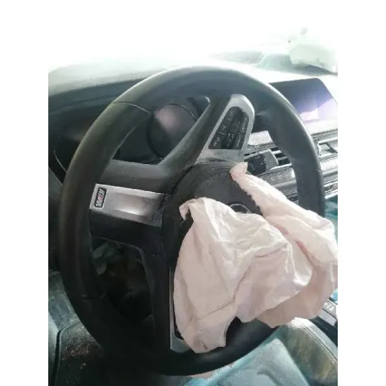 Volante para Bmw Serie 1 Lim. (F40)