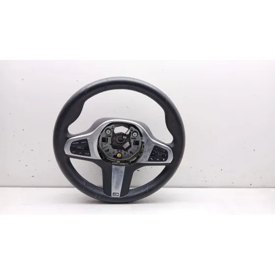 Volante para Bmw Serie 1 Lim. (F40)