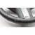 Volante para Bmw Serie 1 Lim. (F40)