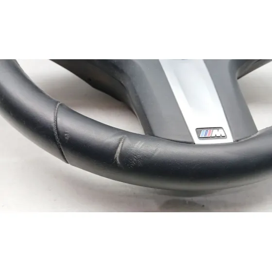 Volante para Bmw Serie 1 Lim. (F40)