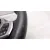 Volante para Bmw Serie 1 Lim. (F40)