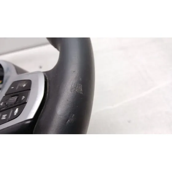 Volante para Bmw Serie 1 Lim. (F40)