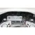 Volante para Bmw Serie 1 Lim. (F40)