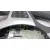 Volante para Bmw Serie 1 Lim. (F40)